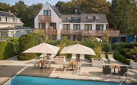 Villa Noordzee